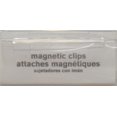 thumbnail image 2 of Clips magnéticos fáciles de usar (paquete de 4), 2 of 3