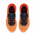 thumbnail image 4 of Tenis Under Armour Project Rock Bsr 4 29 mx, 4 of 5