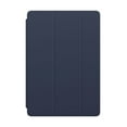 thumbnail image 1 of Apple Smart Cover for iPad (8th generation), 1 of 1