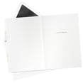 thumbnail image 4 of Hallmark Thank You Card (Merci), 4 of 7