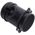 thumbnail image 5 of Mass Flow Sensor Meter - High Accuracy Intake Measurement for Optimal Engine Performance, 5 of 7