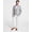 Grey, variant on Ralph Lauren Men's UltraFlex Stretch Oatmeal Grey Suit Jacket 40R