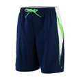 thumbnail image 1 of Nike Volley Swim Bottom Board Shorts para Hombre, Azul, 3XLT, 1 of 1