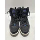 thumbnail image 1 of N I-K-E Jo r-dan Flight TR 97 Black Game Royal Men's US Size 11.5 Sneakers 428826-006, 1 of 6