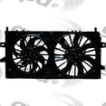 thumbnail image 2 of Engine Cooling Fan Assembly, 2 of 2