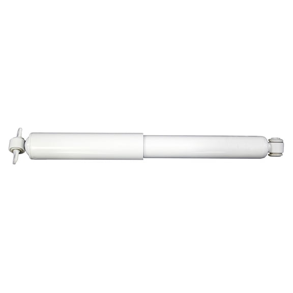 Gabriel G63879 Ultra Truck Rear Shock Absorbers Fits 04-12 Chevrolet Colorado ; 04-12 GMC Canyon; 06 Isuzu i-280 (1 pack)