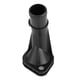thumbnail image 4 of 25631-2B051 Car Thermostat Housing Water Pump Inlet for Hyundai Accent Accent 1.6L 2012-2014, 4 of 5