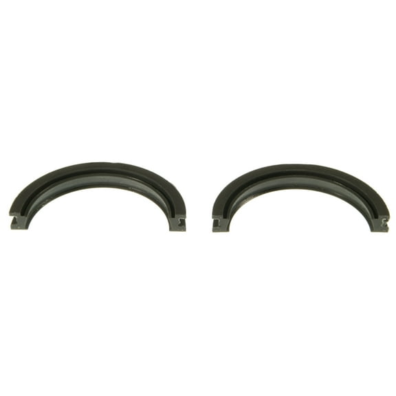 National 5092 Engine Crankshaft Seal Fits select: 1967-1981 CHEVROLET CAMARO, 1966-1985 CHEVROLET C10