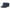 Navy, variant on Cadet Army Military Fitted Botton Cap Basic Everyday Castro Radar Hat