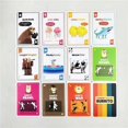 thumbnail image 4 of juego de cartas para esquivar pelotas, en el que se lanzan gatitos explosivos, 4 of 5