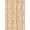 Beige, Pattern 4, variant on ODIKA 4'x6' Beige Taupe Modern Geometric Striped Washable Area Rug Contemporary Block Design with Minimalist for Dorm Room, Small Living Stain Resistant Low Profile, Easy Care