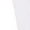 White, variant on Pointelle Dot Knee High Socks - Girls - Female, 6, White