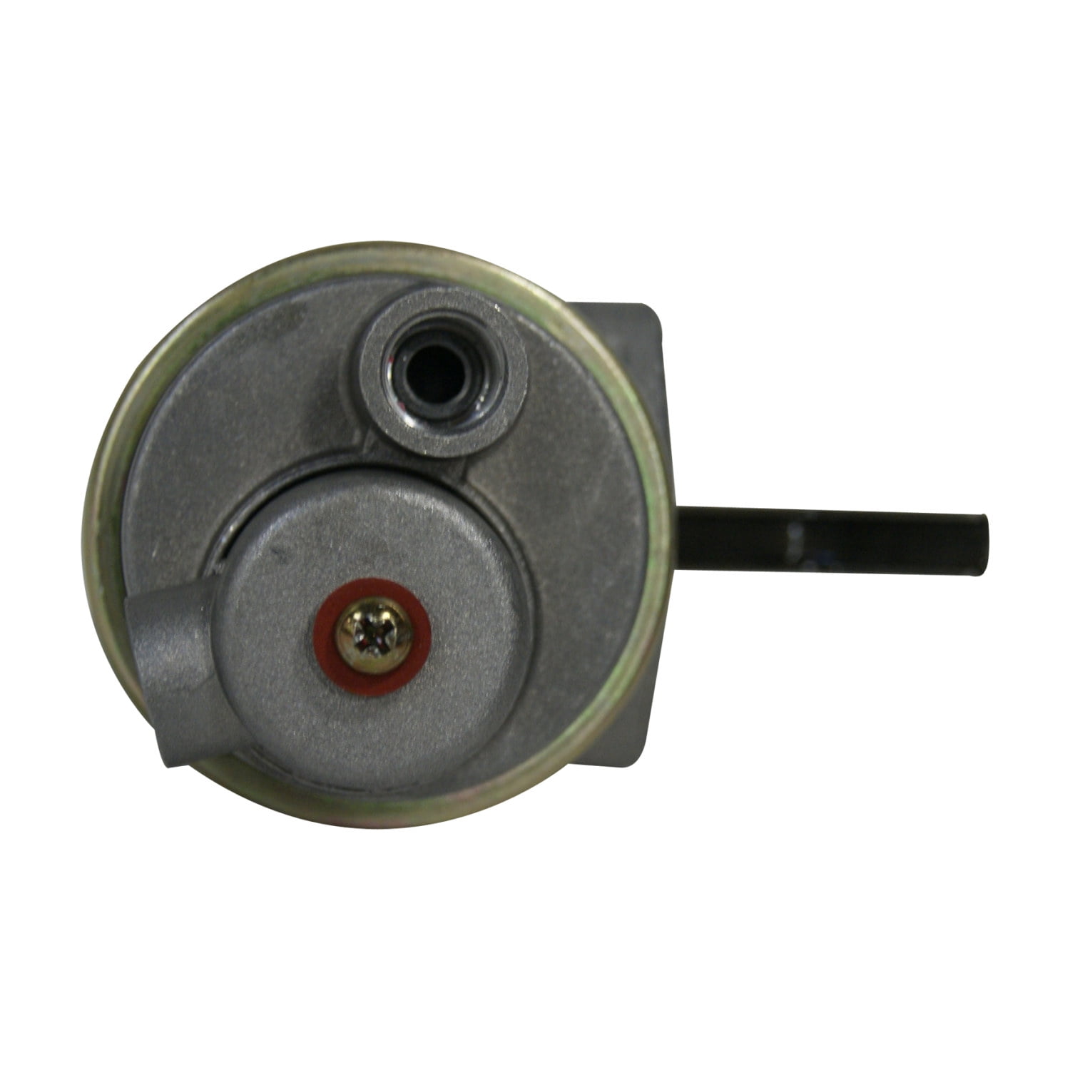 GMB 520-8030 Mechanical Fuel Pump