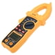 thumbnail image 5 of Multímetro de pinza digital WX2162D Medidor de resistencia de voltaje CA/CC de rango automático, 5 of 9