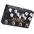 thumbnail image 4 of MOSKY Muslady Multi-Effect Guitar Pedal: Distortion, Overdrive, Loop, and Delay in One Compact Unit, 4 of 6