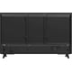 thumbnail image 2 of Televisor Philips Smart TV 4K Pantalla LED 50 Pulgadas 50PFL4756/F7, 2 of 6