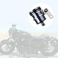 thumbnail image 4 of Suministros de accesorios de Depósito de líquido de frenos de motocicleta Zulema Depósito del líquido de frenos, 4 of 8