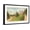 Black Frame, variant on Art.com Grand Hotel, Mackinac Island, Michigan Art Print, 18" x 12"