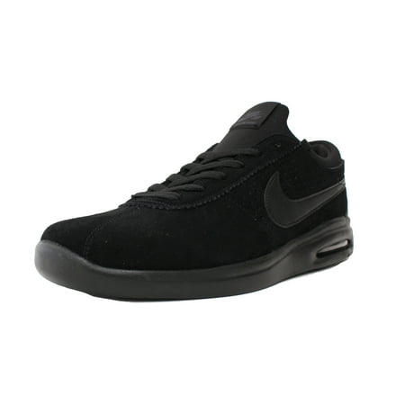 nike sb air max bruin vapor nike sb air max bruin vapor