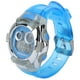 thumbnail image 2 of Relojes deportivos para niños, reloj para niños, relojes digitales multifuncionales para niños al aire libre, reloj para niños, rendimiento probado Jadeshay A, 2 of 8