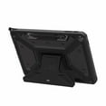 thumbnail image 4 of UAG Metropolis SE Rugged Case Black for Microsoft Surface Pro 12-inch, 4 of 5