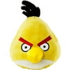 Angry Birds Bird Plush Toy