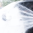thumbnail image 2 of Lave-Auto Haute Pression Accessoires de Lavage de Voiture Mousse Connexion Rapide 1/4, 2 of 8