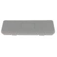 thumbnail image 4 of Set 10Pcs Keys 21mm 9 Sockets Set Tools De Problemas Herramientas Accesorias Reparación, 4 of 8