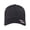 Black, variant on 6533 Adult Ultrafibre and Airmesh Cap (2 PACK)
