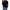 Black, variant on DOKOTOO Womens Lightweight Sweaters Pleated Sweater Fashion 2024 Fall Long Sleeve Ribbed Knit Tops Casual Loose Crewneck Pullover Shirts