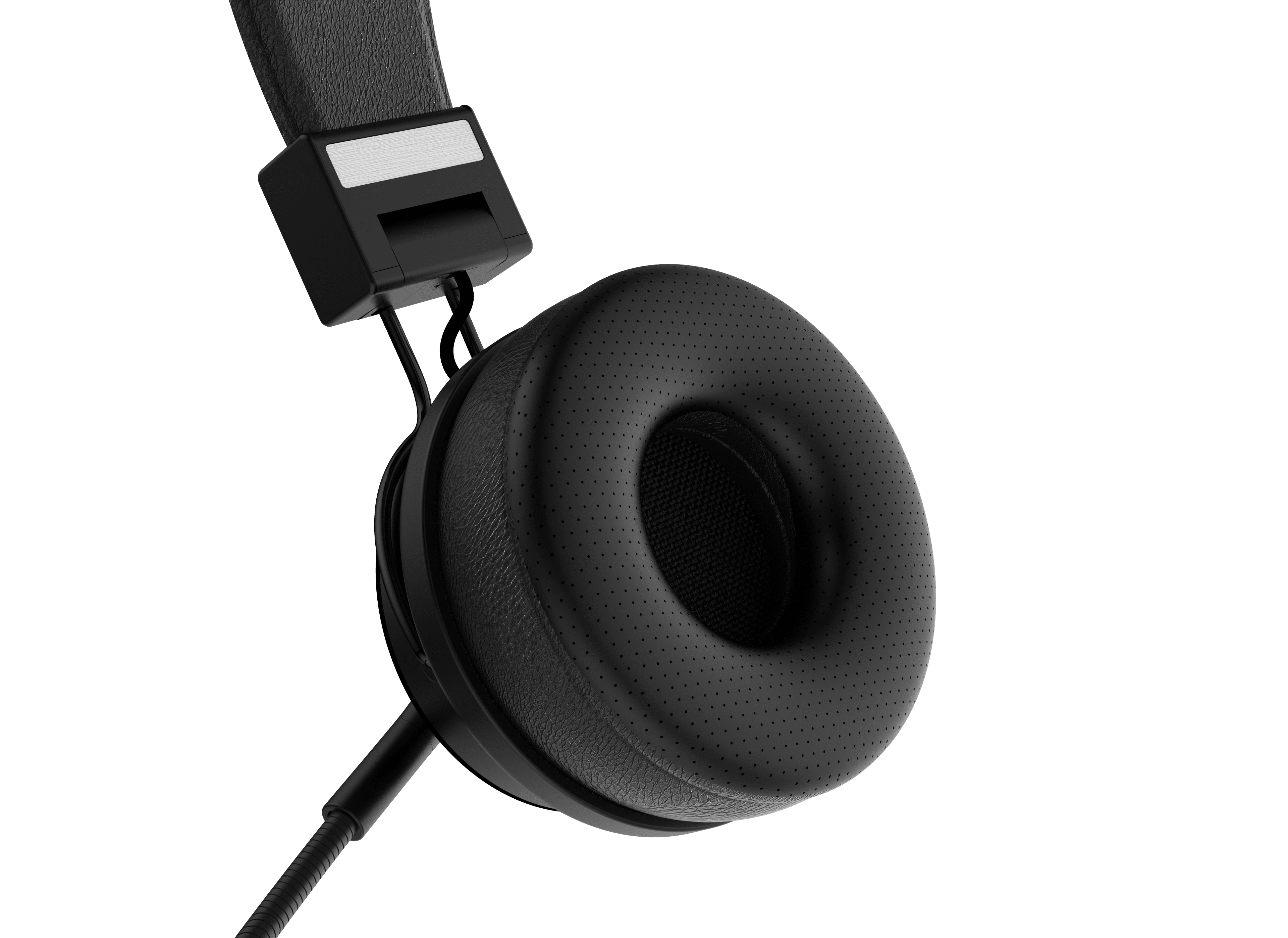 Blue Tiger Elite Ultra 2.0 Bluetooth Headset