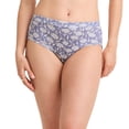 thumbnail image 3 of Jockey Women's Elance Breathe Hipster - 3 Pack, 3 of 5