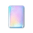 thumbnail image 2 of . Funda MYBAT Tarjetero Magnetico compatible para iPhone Tornasol con porta tarjetas, 2 of 8