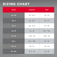 thumbnail image 3 of TYR Men's Poly Mesh Trainer Swim Suit, 3 of 9