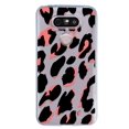 thumbnail image 1 of Funda Para LG G4 Stylus Leopardo Animal Print, Uso Rudo, InstaCase Protector para LG G4 Stylus Antigolpes, Case Leopardo Animal Print, 1 of 4