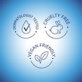 thumbnail image 3 of Exfoliante facial Bioré Pore Unclogging con ácido salicílico, 150 ml, sin aceite, 3 of 8