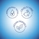 thumbnail image 3 of Exfoliante facial Bioré Pore Unclogging con ácido salicílico, 150 ml, sin aceite, 3 of 8