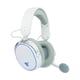 thumbnail image 2 of Diadema Game Factor HSB600 Inalambrico 7.1 Rgb Tipo C Bt, 2 of 5