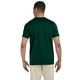 thumbnail image 2 of Gildan G640 Adult Softstyle T-Shirt, 2 of 3