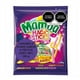 thumbnail image 1 of Caramelo suave Mamba palitos mágicos sabor a frutas 290 g, 1 of 4