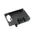 thumbnail image 4 of AFNCX Wireless Mobile Phone Navigation Bracket Replacement for R1200GS CRF1000L Africa Twin CRF1000L 2016, 4 of 7