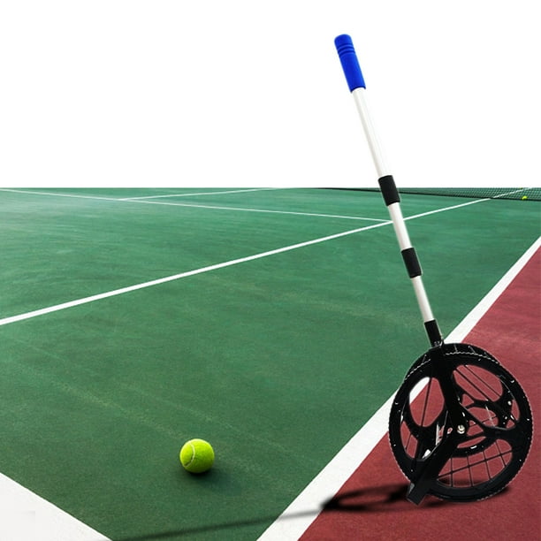 La machine à balles de ping-pong de robot de tennis de table sert des balles  de ping-pong réglementaires de 40 mm Machine de tennis de table automatique  pour l'entraînement Solo Trainer 