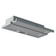 thumbnail image 1 of Campana Empotrable Retráctil Whirlpool Wht9030s 90 Cm A.inox, 1 of 2