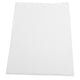 thumbnail image 1 of 50 hojas de papel para insignias en blanco A4, suministros para impresora fotográfica, pintura DIY, manualidades hechas a mano, 1 of 14