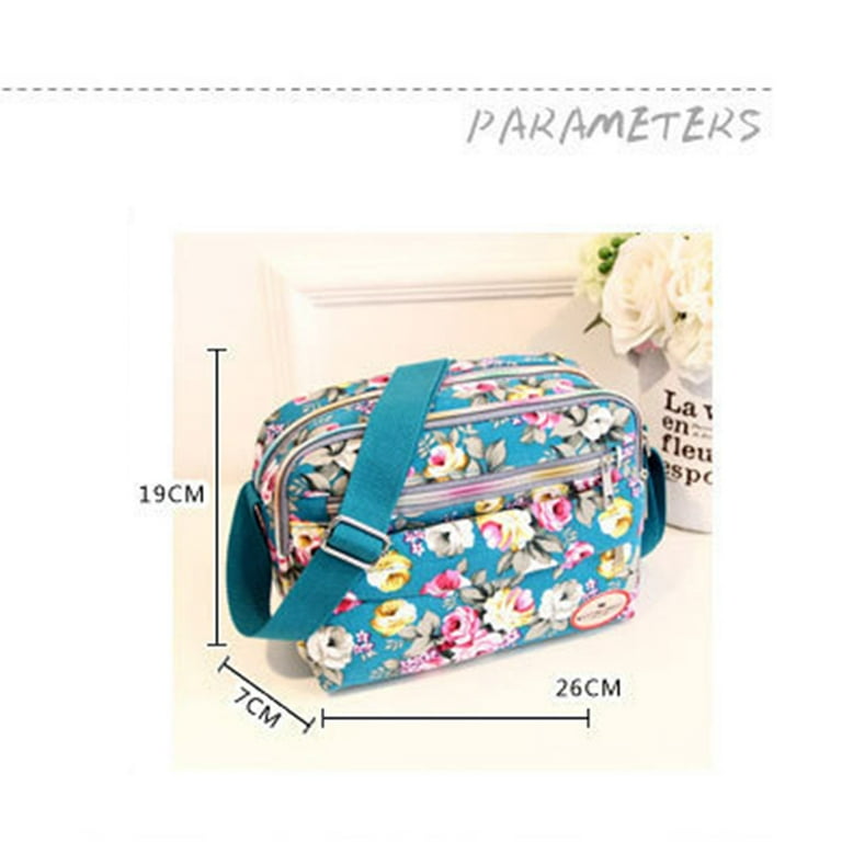 Yuanbang Luxury Handbags Women Bags Elegant Ladies Shoulder Bag,C, Women's, Size: 26, Other