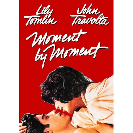 KL Studio Classics - Moment by Moment [DIGITAL VIDEO DISC]