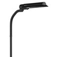 thumbnail image 4 of Lampadaire OttLite 18 W Wingshade, 4 of 6