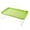 Green, variant on Bed With Laptop Table Lazy Small Table Student Dormitory Table Folding Table Folding Dresser Small Dining Table