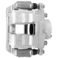 thumbnail image 7 of Detroit Axle - Front Passenger Side Disc Brake Caliper w/Bracket Replacement for 2011-2014 Hyundai Sonata GAS, 7 of 7