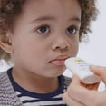 thumbnail image 2 of Mustela Nourishing Stick with Cold Cream .32 oz, 2 of 6